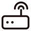 AP Icon, AP,access point,network