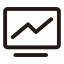 App Installation Icon, app,installation,monitoring