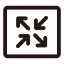ATM Router Icon, ATM,network,router