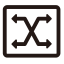 ATM Switch Icon, ATM,switch,network