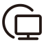 Biz Service Icon, biz,business,service