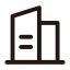 City Icon, city,building,location