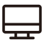 Client Icon, client,computer,device