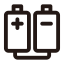 Component Pool Icon, component,pool,system