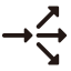 Content Switch Icon, content,network,switch