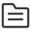 Directory Server Icon, directory,folder,server