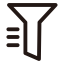 DWDM Filter Icon, DWDM,filter,network