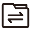 FTP Server Icon, FTP,file transfer,server