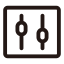 GSLB Icon, GSLB,load balancing,server
