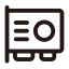 HBACard-85 Icon, HBA,adapter,card