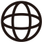 Internet Icon, globe,internet,network