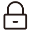 Key Lock Icon, key,lock,security