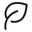 Leaf Icon, design,leaf,network