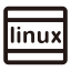 Linux Icon, Linux,OS,operating system
