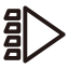 LLB Icon, LLB,load balancing,server