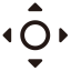 Middleware Inst Icon, installation,middleware,system