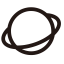 Net Icon, connection,net,network