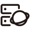 Net Pool Icon, net,network,pool