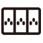 PDU Icon, PDU,distribution,power