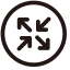 Router Icon, arrows,network,router