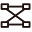 Router Switch Icon, network,router,switch