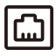 SAN Port Icon, SAN,port,storage