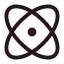 Service Icon, service,IT