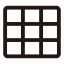 Software Installation Icon, software,installation