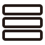 Storage Icon, storage,data