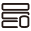Storage Device Icon, storage,device