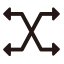 Switch Icon, switch,network
