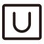Unix Icon, Unix,OS,operating system