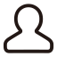 User Icon, user,profile,account