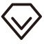 VIP Icon, VIP,premium,diamond