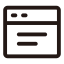 WEB Icon, WEB,browser,web