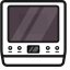 Dishwasher Icon, dishwasher,kitchen
