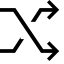 Connection Arrow Icon, arrow,connection