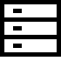 Storage Rack Icon, storage,rack