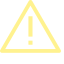 Warning Icon, abnormal,warning