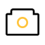 Camera Icon, camera,photo