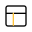File Icon, file,document