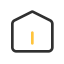 Home Page Icon, home,navigation