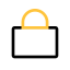 Lock Icon, lock,security