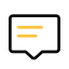 Message Icon, chat,message