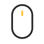 Mouse Icon, input,mouse