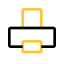 Printer Icon, print,printer
