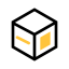 Product Management Icon, management,product