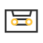 Recording Icon, recording,audio