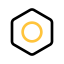 Settings Icon, hexagon,settings
