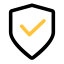 Shield Icon, shield,protection